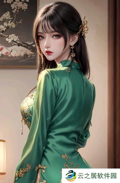 东北文旅这是卷疯了？连铁锅炖都有自助了